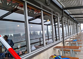 Window Cleaning By Rick