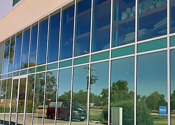 Window Cleaning Mildura