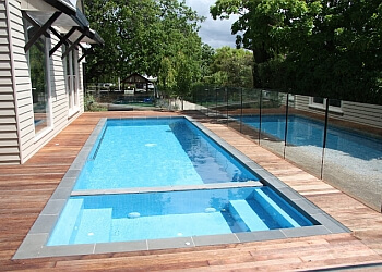 Windridge Security Doors and Fencing