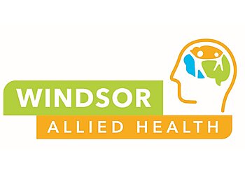 Launceston Marriage Counselling Windsor Allied Health image 1