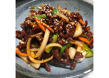 3 Best Chinese Restaurants in Tamworth, NSW - ThreeBestRated