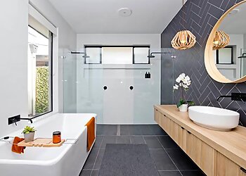 Winterfield Cabinets