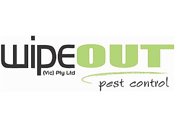 Drouin Pest Control Companies Wipeout Pest Control (Vic) Pty. Ltd. image 1