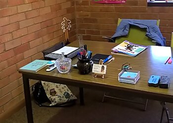 Wise Learning Tutoring Services