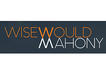 Wisewould Mahony