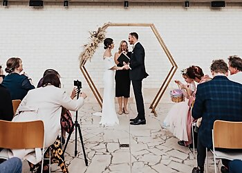 With Love-Brisbane Wedding Decorators