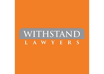Withstand Lawyers