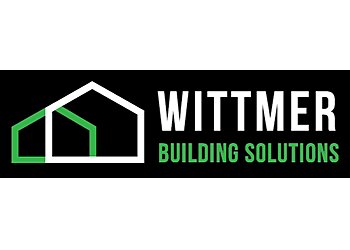 Wittmer Building Solutions