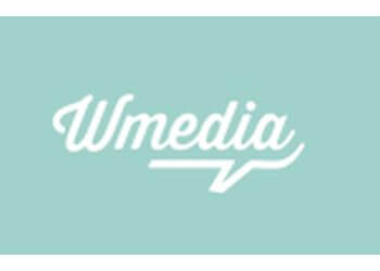 Wmedia Content Agency