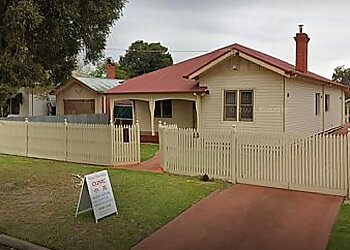 Wodonga Chinese Medicine Clinic