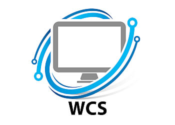 Wodonga Computer Solutions