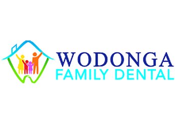 Wodonga Family Dental
