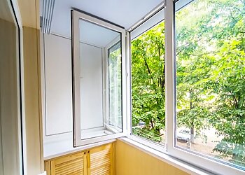 Wodonga Glass n Glazing