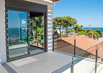 Wodonga Glass n Glazing