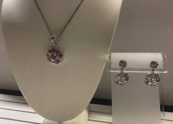 Wodonga Jewellers
