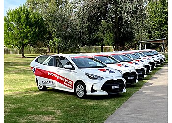 Wodonga Real Estate