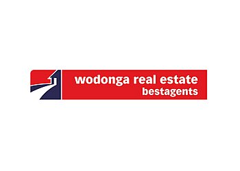 Wodonga Real Estate