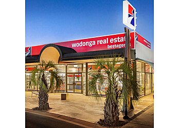 Wodonga Real Estate Agents Wodonga Real Estate image 1