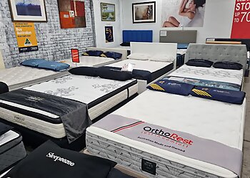 Wollongong Bedding Warehouse