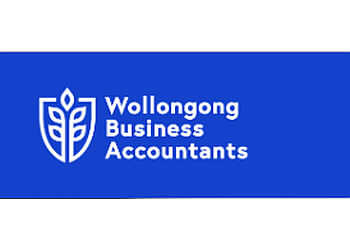 Wollongong Business Accountants