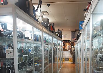 Wollongong Cash Express