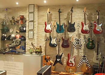 Wollongong Cash Express