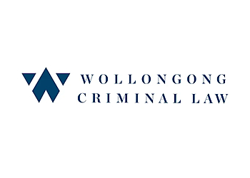 Wollongong Criminal Law Wollongong Criminal Law