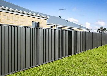 Wollongong Fencing and Gates