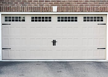 Wollongong Garage Doors