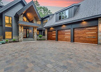 Wollongong Garage Doors