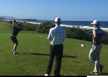 Wollongong Golf Club