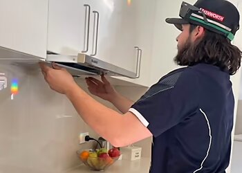 Wollongong Service Company