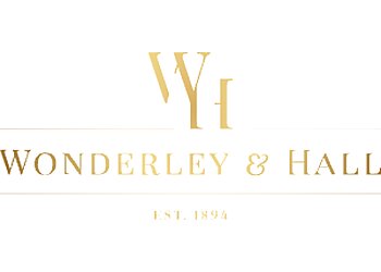 Wonderley & Hall