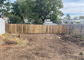 3 Best Fencing Contractors In Rockhampton - Expert Recommendations