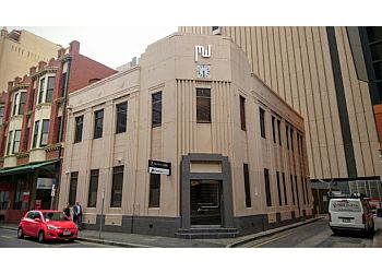 Woods & Co Lawyers PTY LTD