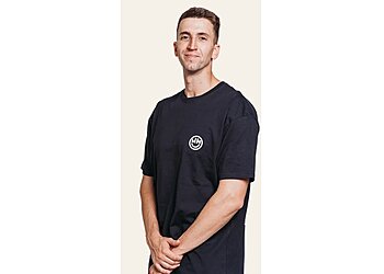 Word Of Mouth Agency