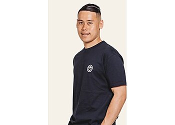 Word Of Mouth Agency