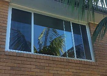 World Class Replacement Windows