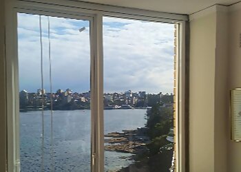 World Class Replacement Windows