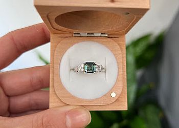 World Treasure Designs