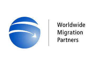 Worldwide Migration Partners