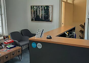 Wright Partners Pty Ltd