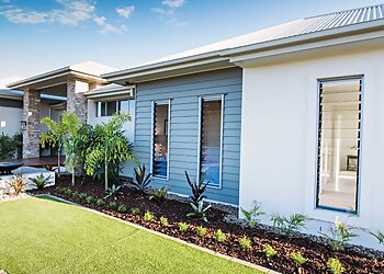 Wunderbar Aluminium Products