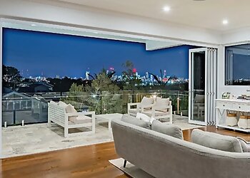 Wunderbar Aluminium Products