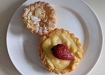 Wyton Events & Catering