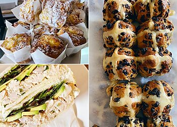 Wyton Events & Catering