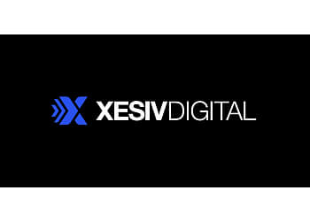 XESIV Digital