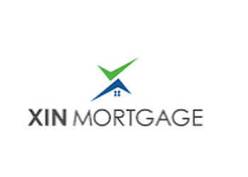 XIN Mortgage