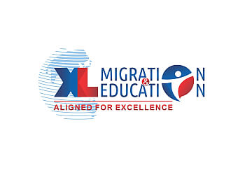 XL Migration & Education