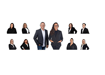 Xavier Quenon - GO MORTGAGE GOLD COAST